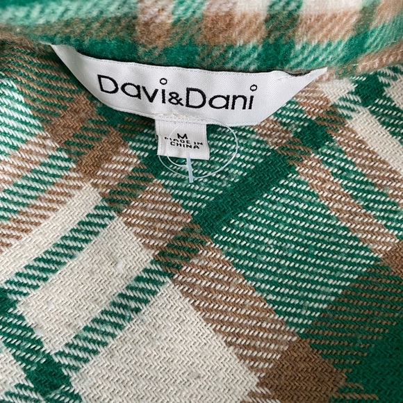 Never worn - Picture 2 of 3